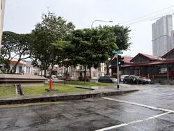 Desker Road Conservation Area (D8), Shop House #531538571